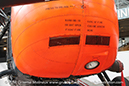 %_tempFileNameSikorsky%20S-58%20HSS-1%20Seabat%20OT-ZKF%20Belgium%202015%2020%20GraemeMolineux%