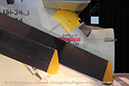 %_tempFileNameSikorsky%20S-58%20UH-34J%20Seabat%20134%20Netherlands%202015%2018%20GraemeMolineux%