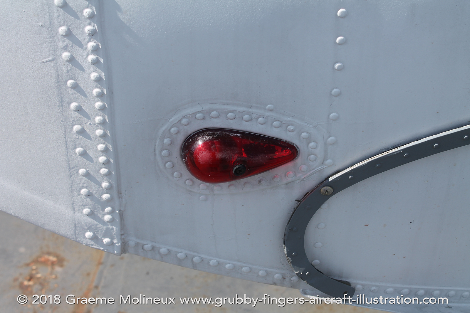 %_tempFileNameSikorsky%20S-62%20HH-52%20Sea%20Guard%201429%20USCG%20Intrepid%20201649%20GraemeMolineux%