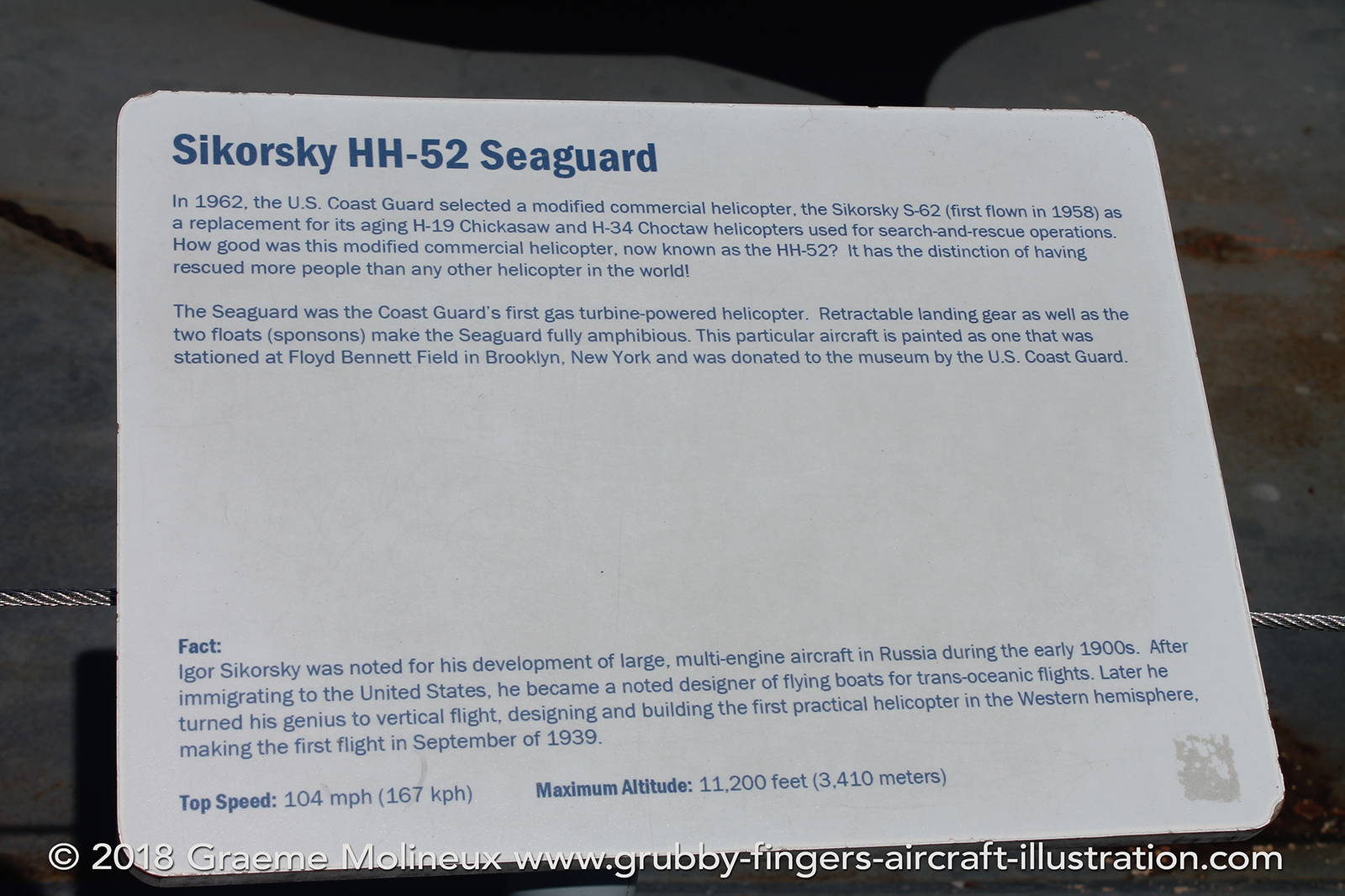 %_tempFileNameSikorsky%20S-62%20HH-52%20Sea%20Guard%201429%20USCG%20Intrepid%20201679%20GraemeMolineux%