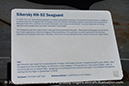 %_tempFileNameSikorsky%20S-62%20HH-52%20Sea%20Guard%201429%20USCG%20Intrepid%20201679%20GraemeMolineux%