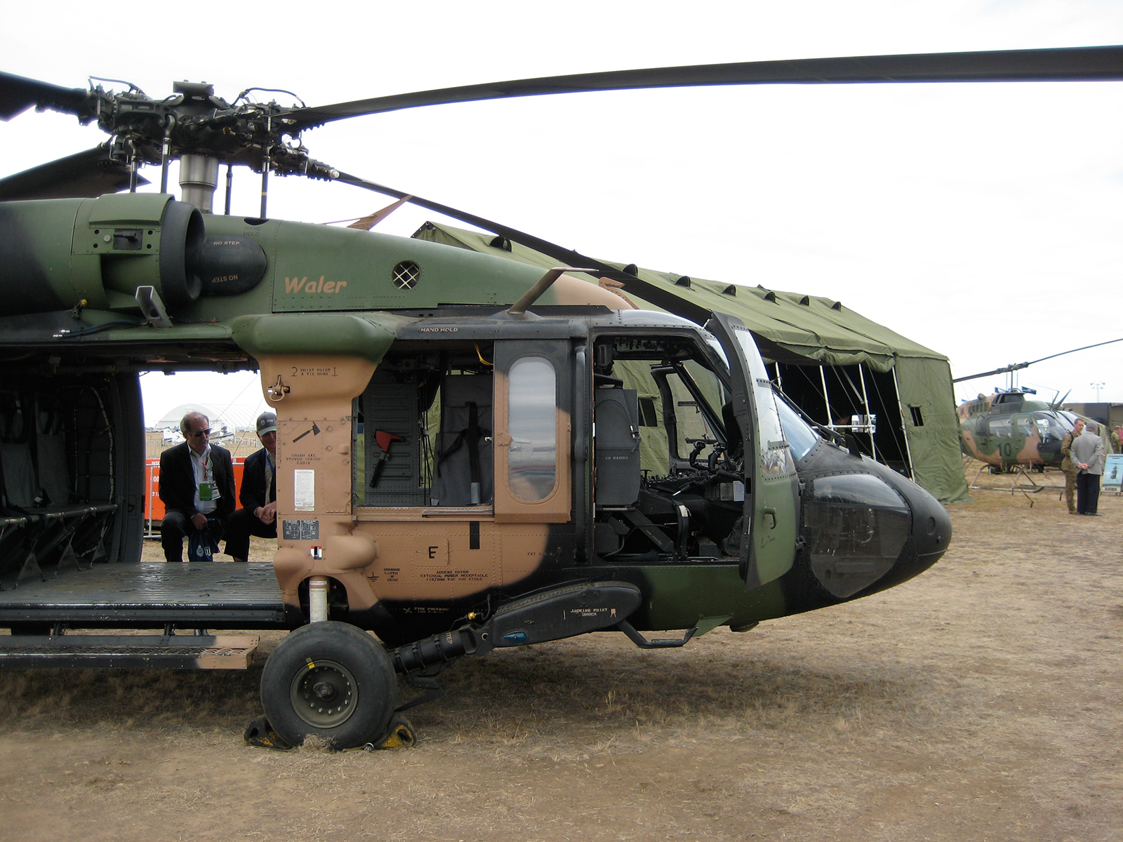 %_tempFileNameSikorsky%20S-70A%20UH-60%20Black%20Hawk%20A25-212%20Avalon%202009%2077%20GraemeMolineux%