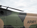 %_tempFileNameSikorsky%20S-70A%20UH-60%20Black%20Hawk%20A25-212%20Avalon%202009%2020%20GraemeMolineux%