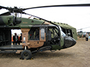 %_tempFileNameSikorsky%20S-70A%20UH-60%20Black%20Hawk%20A25-212%20Avalon%202009%2077%20GraemeMolineux%