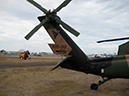 %_tempFileNameSikorsky%20S-70A%20UH-60%20Black%20Hawk%20A25-212%20Avalon%202009%2082%20GraemeMolineux%