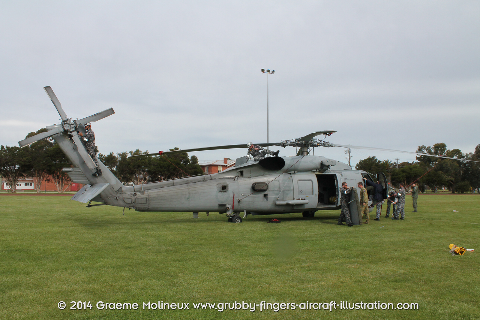 %_tempFileNameSikorsky%20S-70B%20SH-60%20Seahawk%20N24-016%20Cerberus%202016%20%2004%20GraemeMolineux%