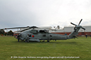 %_tempFileNameSikorsky%20S-70B%20SH-60%20Seahawk%20N24-016%20Cerberus%202016%20%2008%20GraemeMolineux%