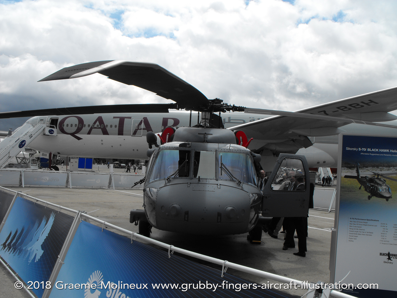 %_tempFileNameSikorsky%20S-70i%20Black%20Hawk%20Paris%202011%2010%20GraemeMolineux%