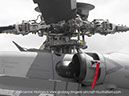 Sikorsky_CH-148_Cyclone_Canada_010