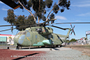 %_tempFileNameSikorsky_S-65_CH-53_Sea_Stallion_153304_USMC_Miramar_000_GrubbyFingers%