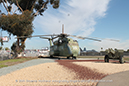 %_tempFileNameSikorsky_S-65_CH-53_Sea_Stallion_153304_USMC_Miramar_001_GrubbyFingers%