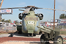 %_tempFileNameSikorsky_S-65_CH-53_Sea_Stallion_153304_USMC_Miramar_002_GrubbyFingers%