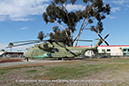 %_tempFileNameSikorsky_S-65_CH-53_Sea_Stallion_153304_USMC_Miramar_005_GrubbyFingers%