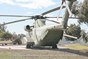 %_tempFileNameSikorsky_S-65_CH-53_Sea_Stallion_153304_USMC_Miramar_007_GrubbyFingers%