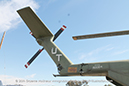 %_tempFileNameSikorsky_S-65_CH-53_Sea_Stallion_153304_USMC_Miramar_008_GrubbyFingers%