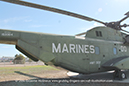 %_tempFileNameSikorsky_S-65_CH-53_Sea_Stallion_153304_USMC_Miramar_009_GrubbyFingers%