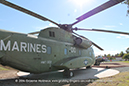 %_tempFileNameSikorsky_S-65_CH-53_Sea_Stallion_153304_USMC_Miramar_010_GrubbyFingers%