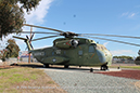 %_tempFileNameSikorsky_S-65_CH-53_Sea_Stallion_153304_USMC_Miramar_011_GrubbyFingers%