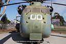 %_tempFileNameSikorsky_S-65_CH-53_Sea_Stallion_153304_USMC_Miramar_014_GrubbyFingers%