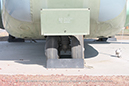 %_tempFileNameSikorsky_S-65_CH-53_Sea_Stallion_153304_USMC_Miramar_015_GrubbyFingers%