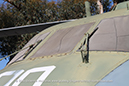 %_tempFileNameSikorsky_S-65_CH-53_Sea_Stallion_153304_USMC_Miramar_016_GrubbyFingers%