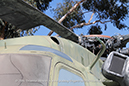 %_tempFileNameSikorsky_S-65_CH-53_Sea_Stallion_153304_USMC_Miramar_017_GrubbyFingers%