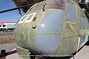 %_tempFileNameSikorsky_S-65_CH-53_Sea_Stallion_153304_USMC_Miramar_018_GrubbyFingers%