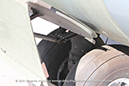 %_tempFileNameSikorsky_S-65_CH-53_Sea_Stallion_153304_USMC_Miramar_019_GrubbyFingers%