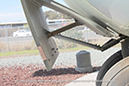 %_tempFileNameSikorsky_S-65_CH-53_Sea_Stallion_153304_USMC_Miramar_020_GrubbyFingers%
