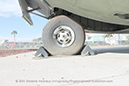 %_tempFileNameSikorsky_S-65_CH-53_Sea_Stallion_153304_USMC_Miramar_021_GrubbyFingers%