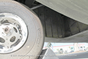 %_tempFileNameSikorsky_S-65_CH-53_Sea_Stallion_153304_USMC_Miramar_022_GrubbyFingers%