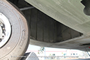 %_tempFileNameSikorsky_S-65_CH-53_Sea_Stallion_153304_USMC_Miramar_023_GrubbyFingers%