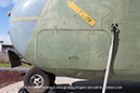 %_tempFileNameSikorsky_S-65_CH-53_Sea_Stallion_153304_USMC_Miramar_024_GrubbyFingers%