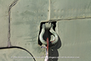 %_tempFileNameSikorsky_S-65_CH-53_Sea_Stallion_153304_USMC_Miramar_025_GrubbyFingers%