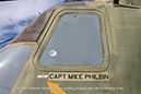 %_tempFileNameSikorsky_S-65_CH-53_Sea_Stallion_153304_USMC_Miramar_027_GrubbyFingers%