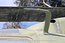 %_tempFileNameSikorsky_S-65_CH-53_Sea_Stallion_153304_USMC_Miramar_028_GrubbyFingers%