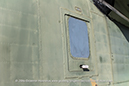 %_tempFileNameSikorsky_S-65_CH-53_Sea_Stallion_153304_USMC_Miramar_029_GrubbyFingers%