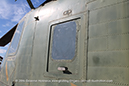 %_tempFileNameSikorsky_S-65_CH-53_Sea_Stallion_153304_USMC_Miramar_030_GrubbyFingers%