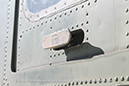 %_tempFileNameSikorsky_S-65_CH-53_Sea_Stallion_153304_USMC_Miramar_031_GrubbyFingers%