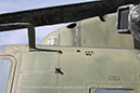 %_tempFileNameSikorsky_S-65_CH-53_Sea_Stallion_153304_USMC_Miramar_032_GrubbyFingers%