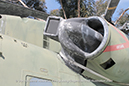 %_tempFileNameSikorsky_S-65_CH-53_Sea_Stallion_153304_USMC_Miramar_033_GrubbyFingers%