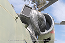 %_tempFileNameSikorsky_S-65_CH-53_Sea_Stallion_153304_USMC_Miramar_034_GrubbyFingers%