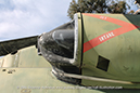 %_tempFileNameSikorsky_S-65_CH-53_Sea_Stallion_153304_USMC_Miramar_035_GrubbyFingers%