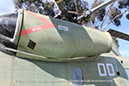 %_tempFileNameSikorsky_S-65_CH-53_Sea_Stallion_153304_USMC_Miramar_036_GrubbyFingers%