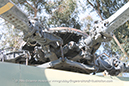 %_tempFileNameSikorsky_S-65_CH-53_Sea_Stallion_153304_USMC_Miramar_037_GrubbyFingers%