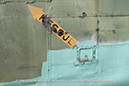 %_tempFileNameSikorsky_S-65_CH-53_Sea_Stallion_153304_USMC_Miramar_038_GrubbyFingers%
