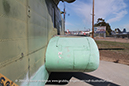 %_tempFileNameSikorsky_S-65_CH-53_Sea_Stallion_153304_USMC_Miramar_039_GrubbyFingers%