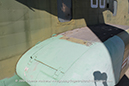 %_tempFileNameSikorsky_S-65_CH-53_Sea_Stallion_153304_USMC_Miramar_040_GrubbyFingers%