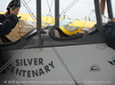 %_tempFileNameSilver%20Centenary%20VH-USC%20Avalon%202009%2009%20GraemeMolineux%