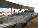 %_tempFileNameSilver%20Centenary%20VH-USC%20Avalon%202009%2015%20GraemeMolineux%